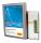 32GB KingSpec 1.8